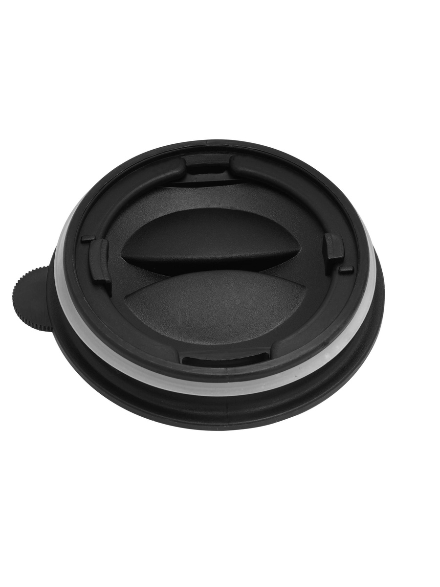 14Oz Travel Stainless Steel Mug