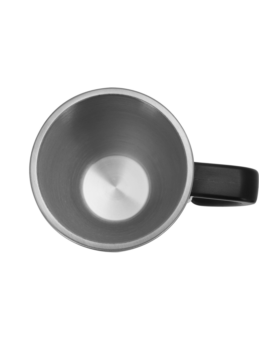 14Oz Travel Stainless Steel Mug