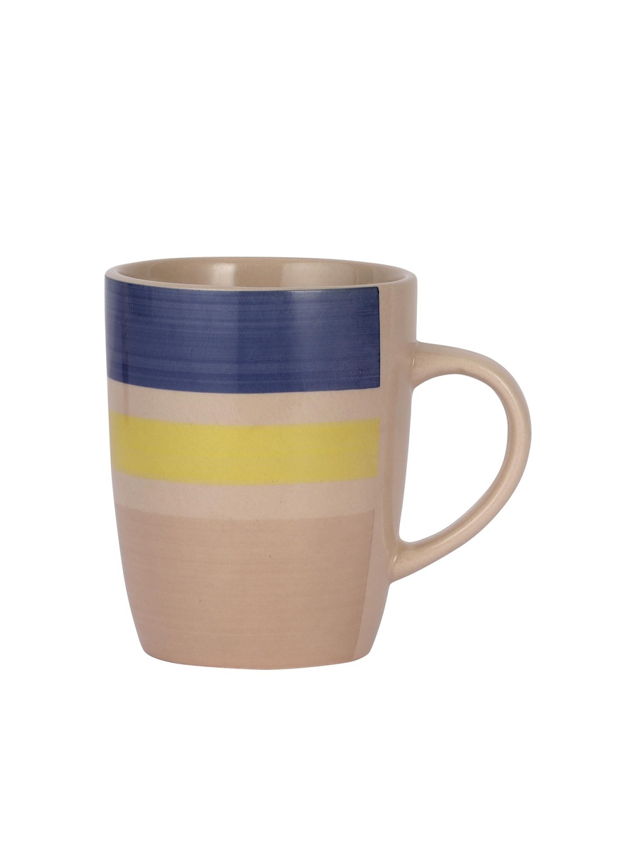 Stoneware Mug, 14oz 415ml