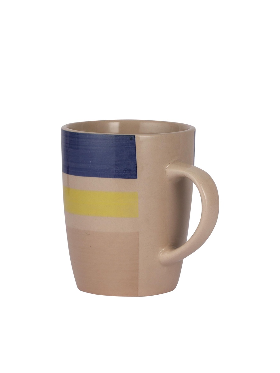 Stoneware Mug, 14oz 415ml