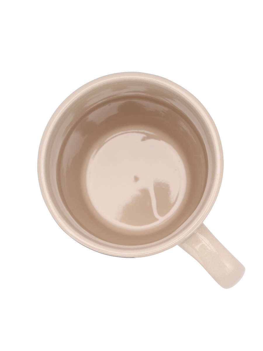 Stoneware Mug, 14oz 415ml