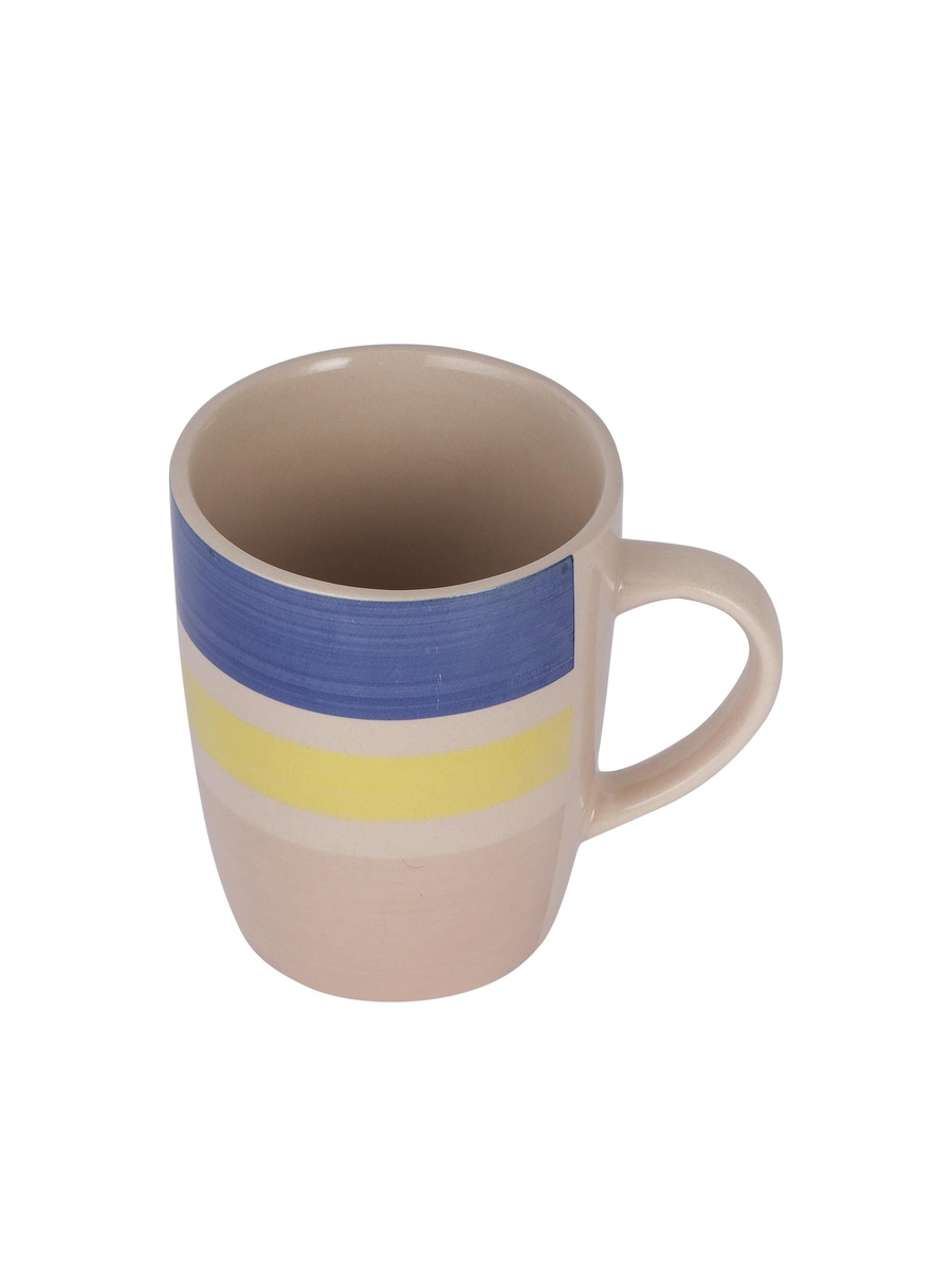 Stoneware Mug, 14oz 415ml