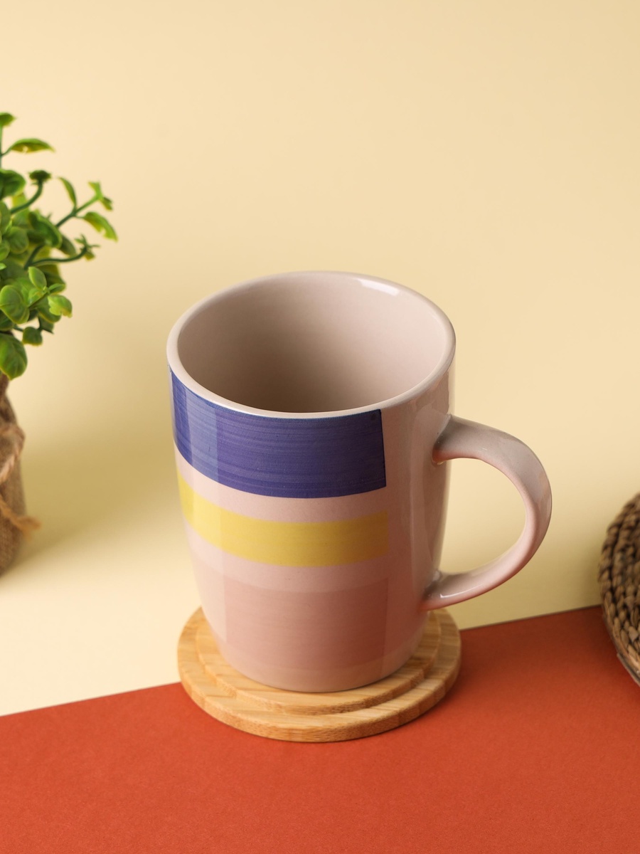 Stoneware Mug, 14oz 415ml