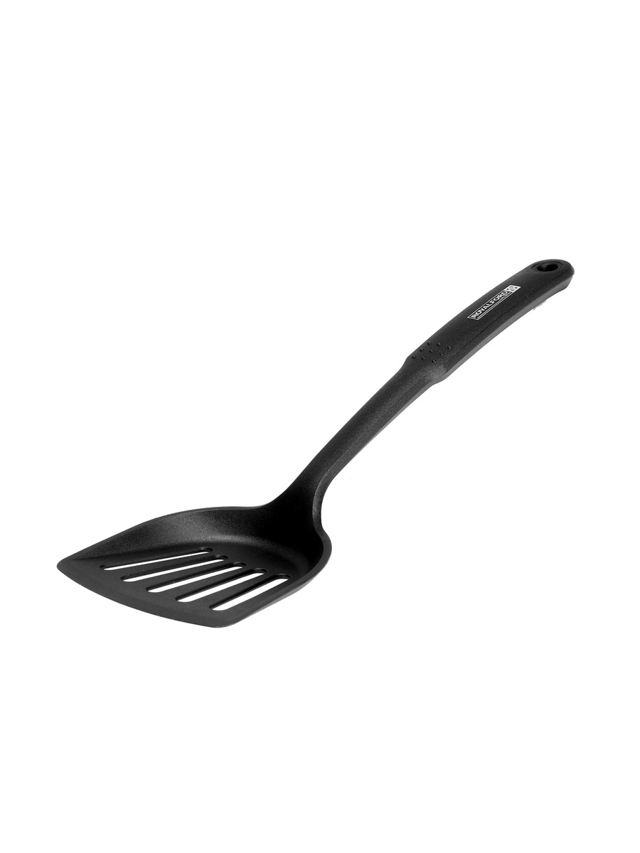 سباتولا مثقوبة نايلون