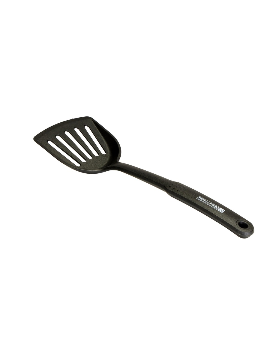 سباتولا مثقوبة نايلون