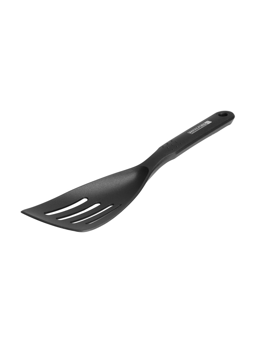 سباتولا مثقوبة مائلة نايلون