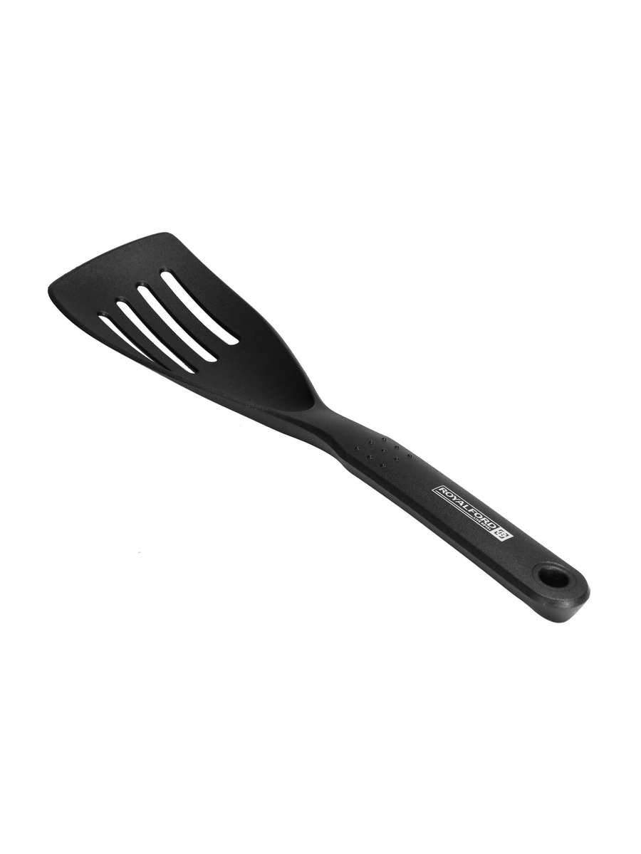 سباتولا مثقوبة مائلة نايلون