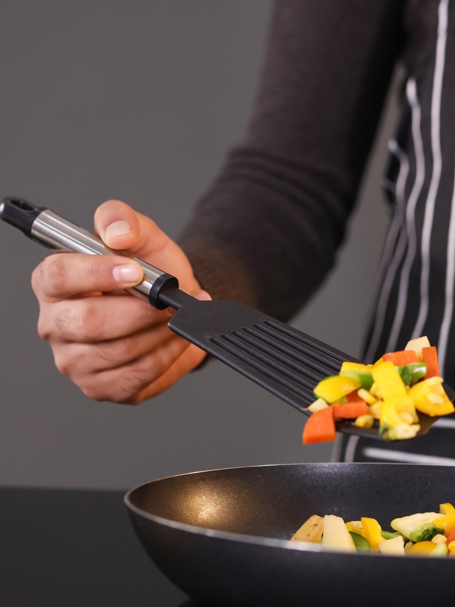 4-Piece Kitchen Gadget Set