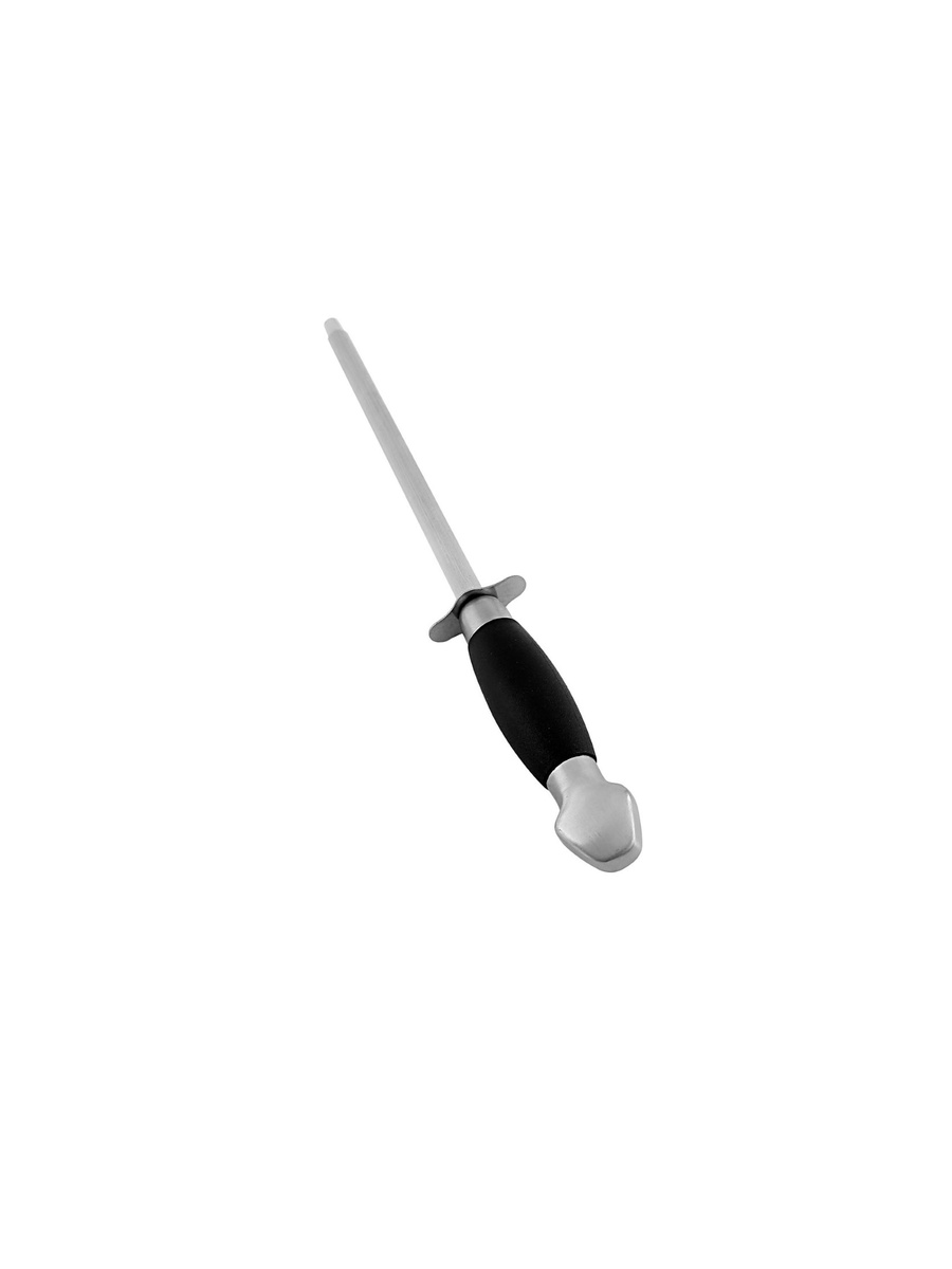 Knife Sharpener
