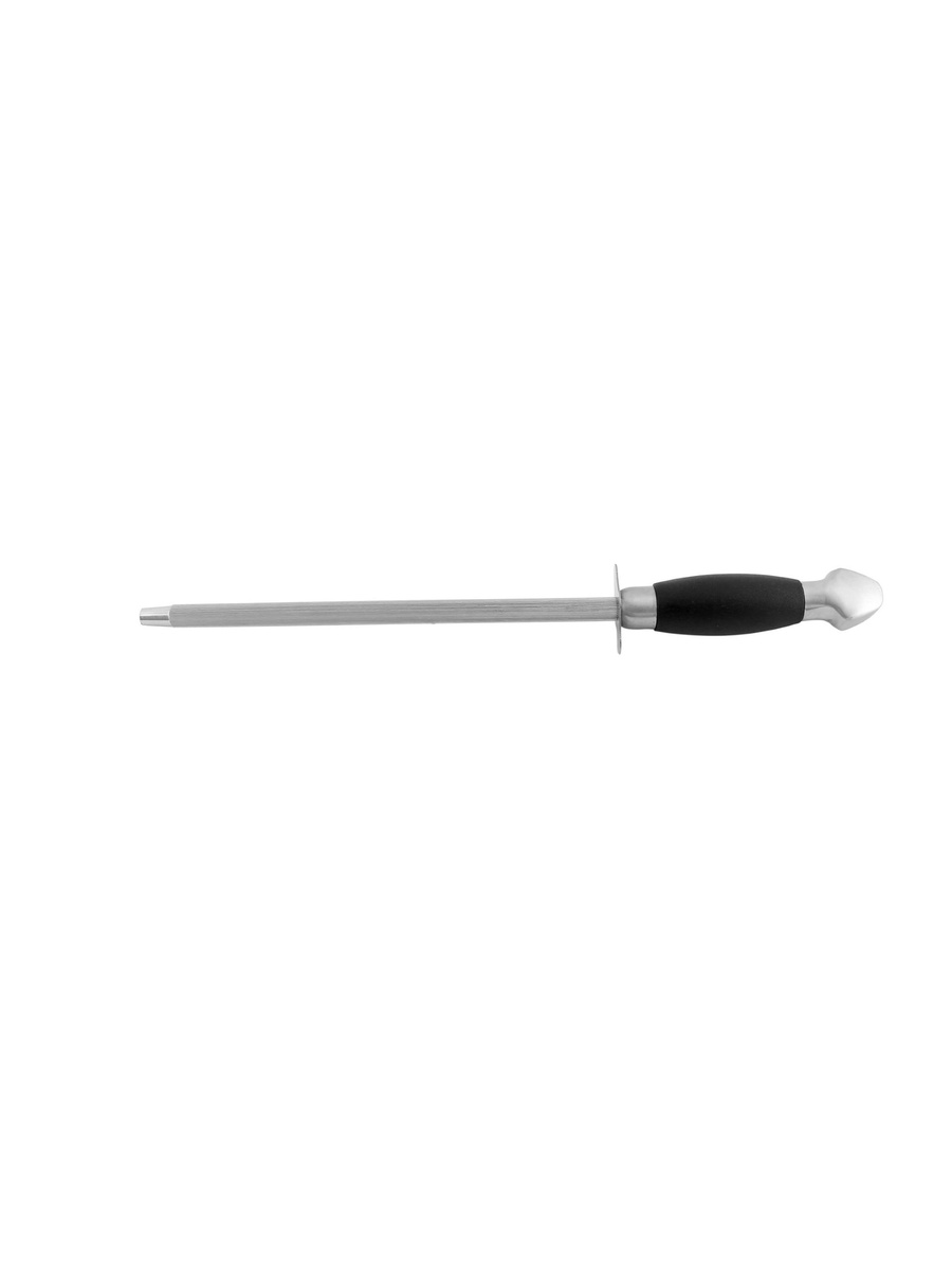 Knife Sharpener