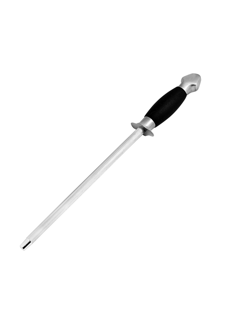 Knife Sharpener