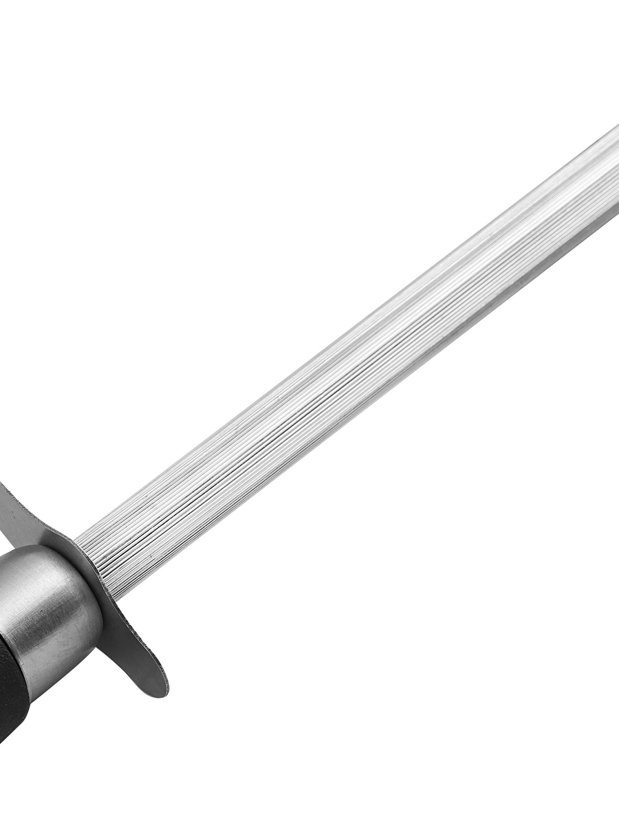 Knife Sharpener