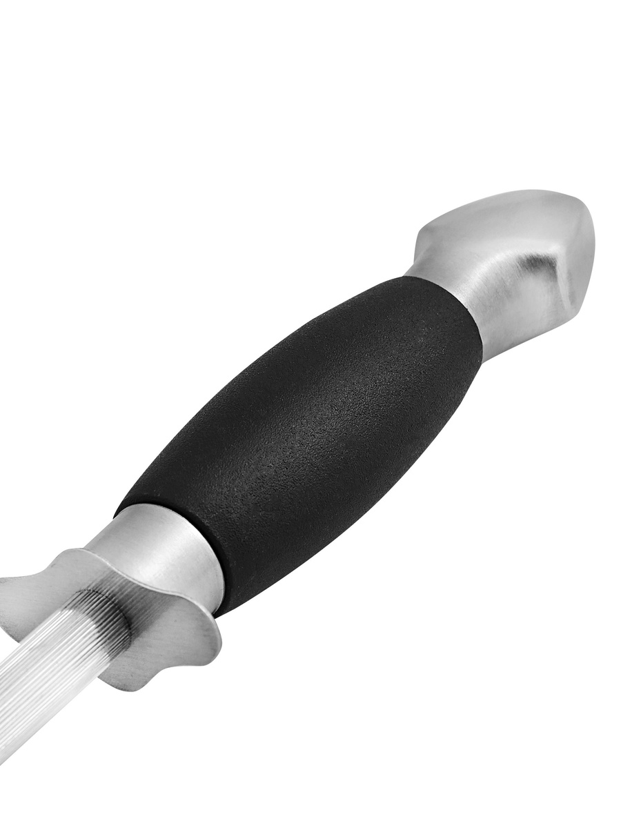 Knife Sharpener