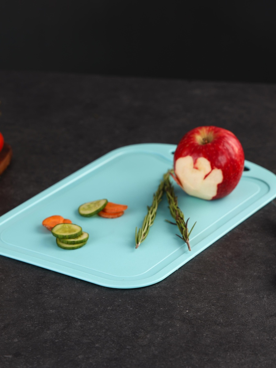 4-Piece Kitchen Gadget Set