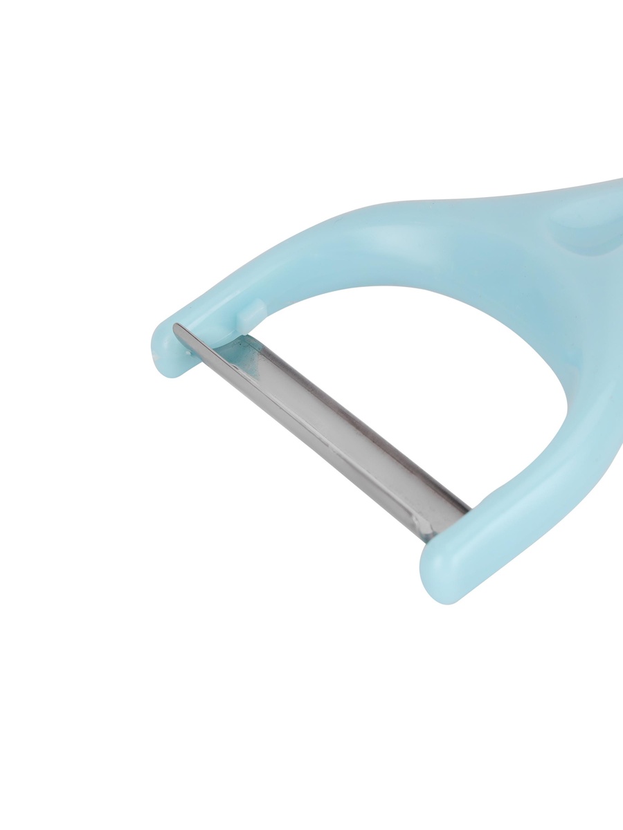 4-Piece Kitchen Gadget Set