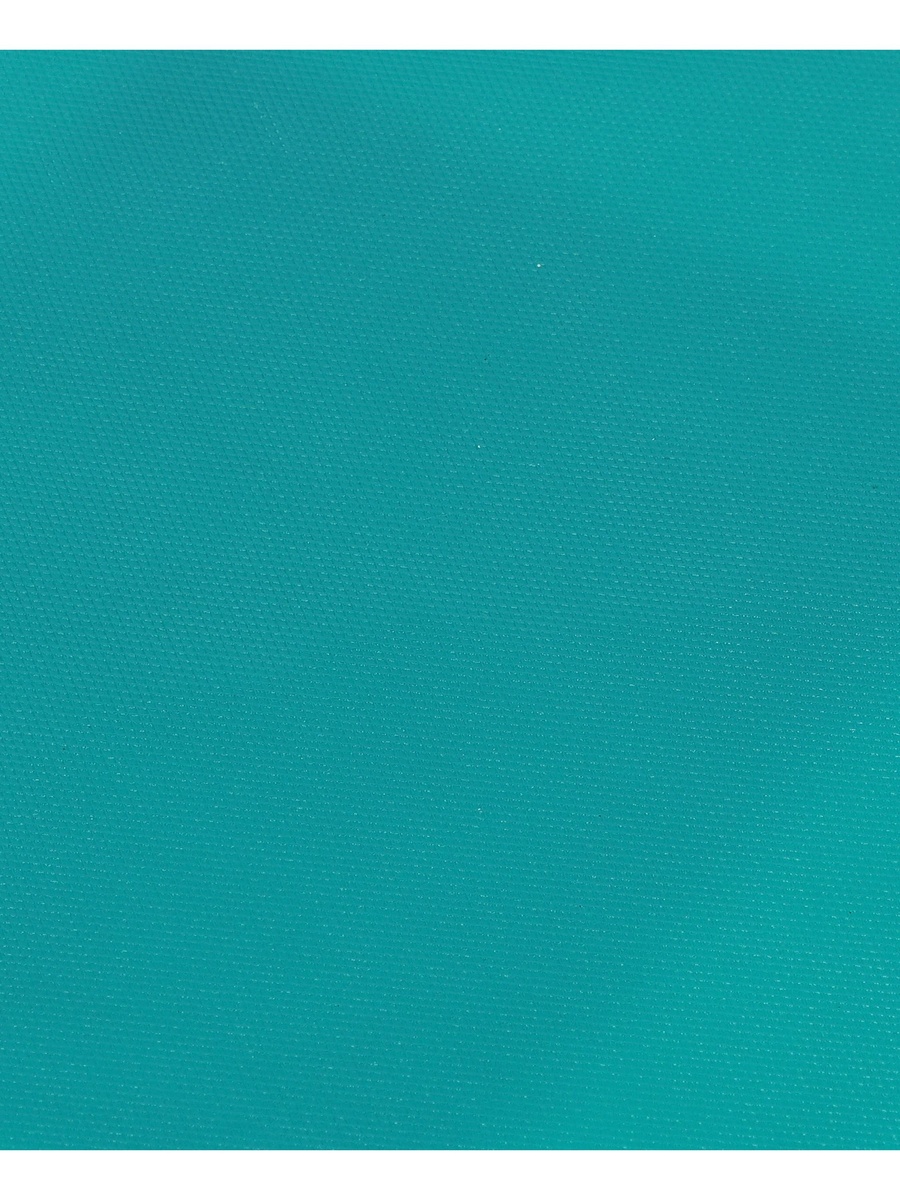 لوح تقطيع 37*23*1 سم