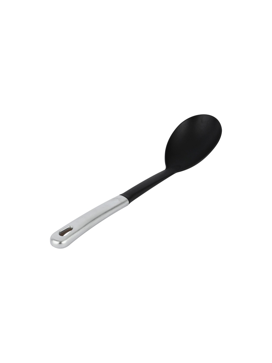 4-in-1 Aluminum Cookware Set