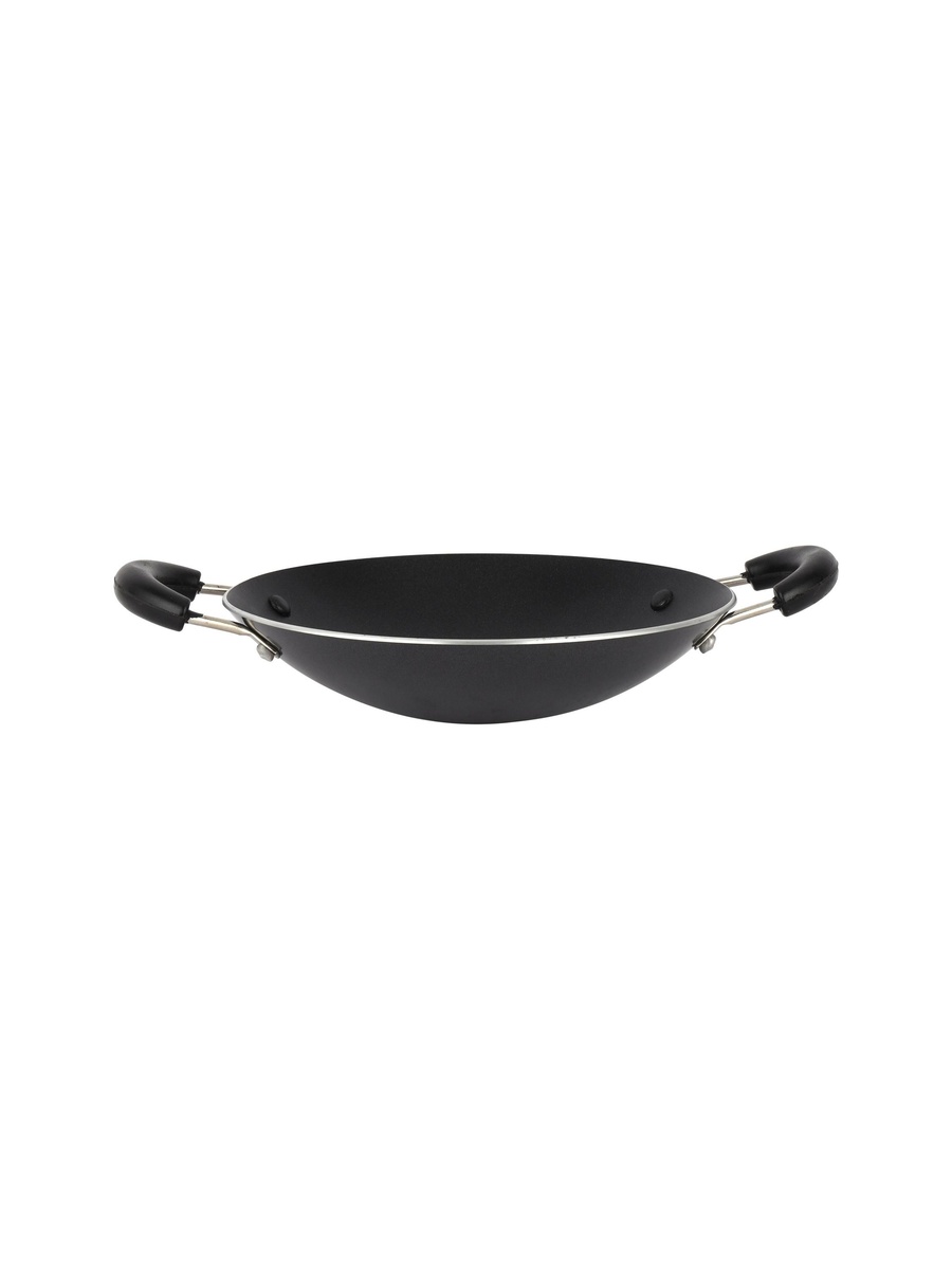 4-in-1 Aluminum Cookware Set