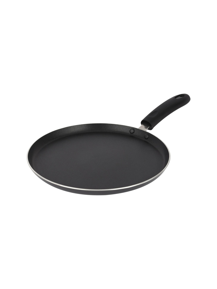 4-in-1 Aluminum Cookware Set