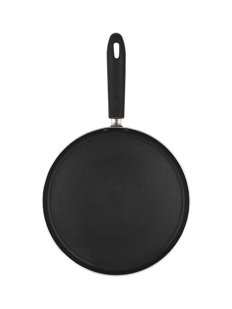 4-in-1 Aluminum Cookware Set