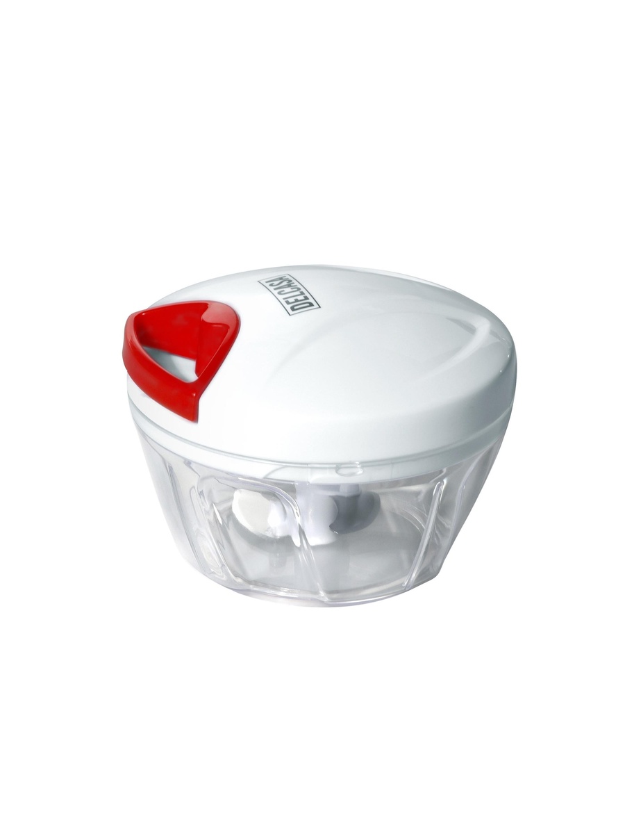 Manual Food Chopper