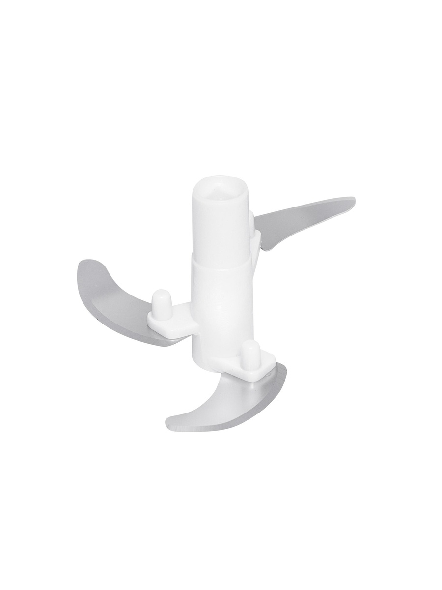 Manual Food Chopper
