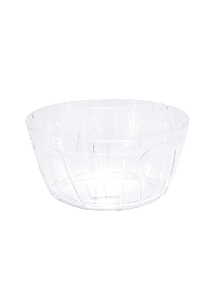 Manual Food Chopper