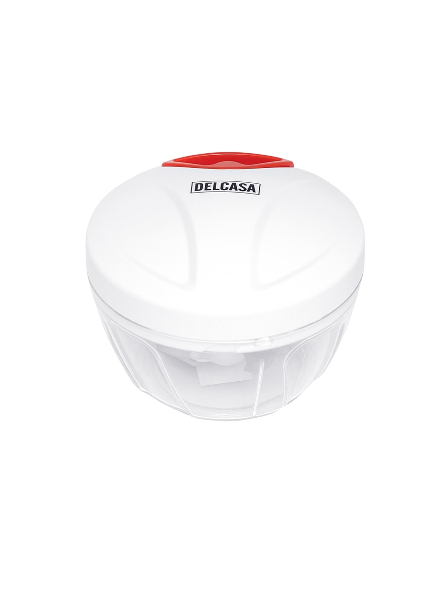 Manual Food Chopper