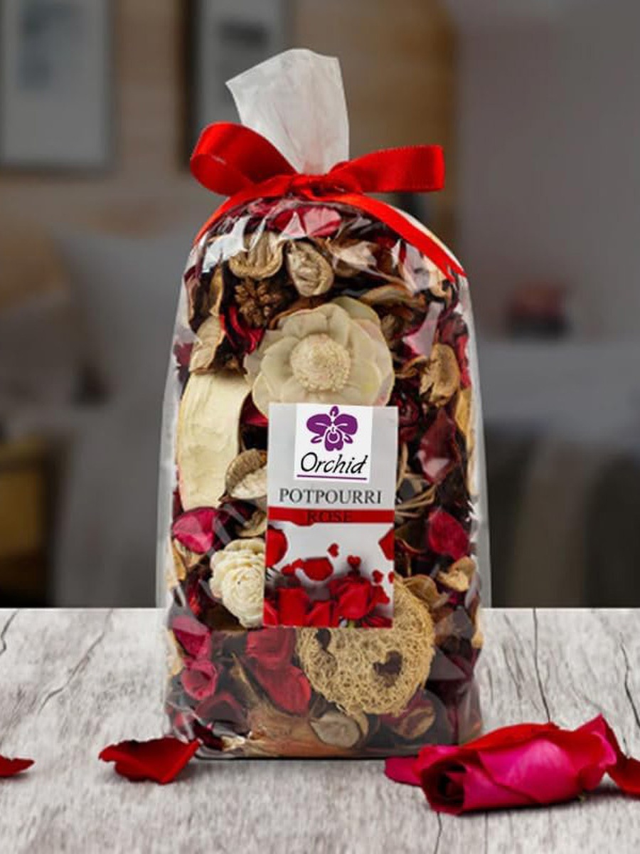 Potpourri Flower 95G