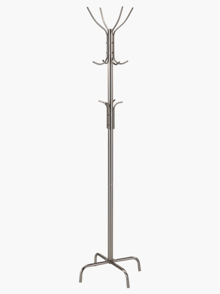 Magnum Adult Coat Hanger