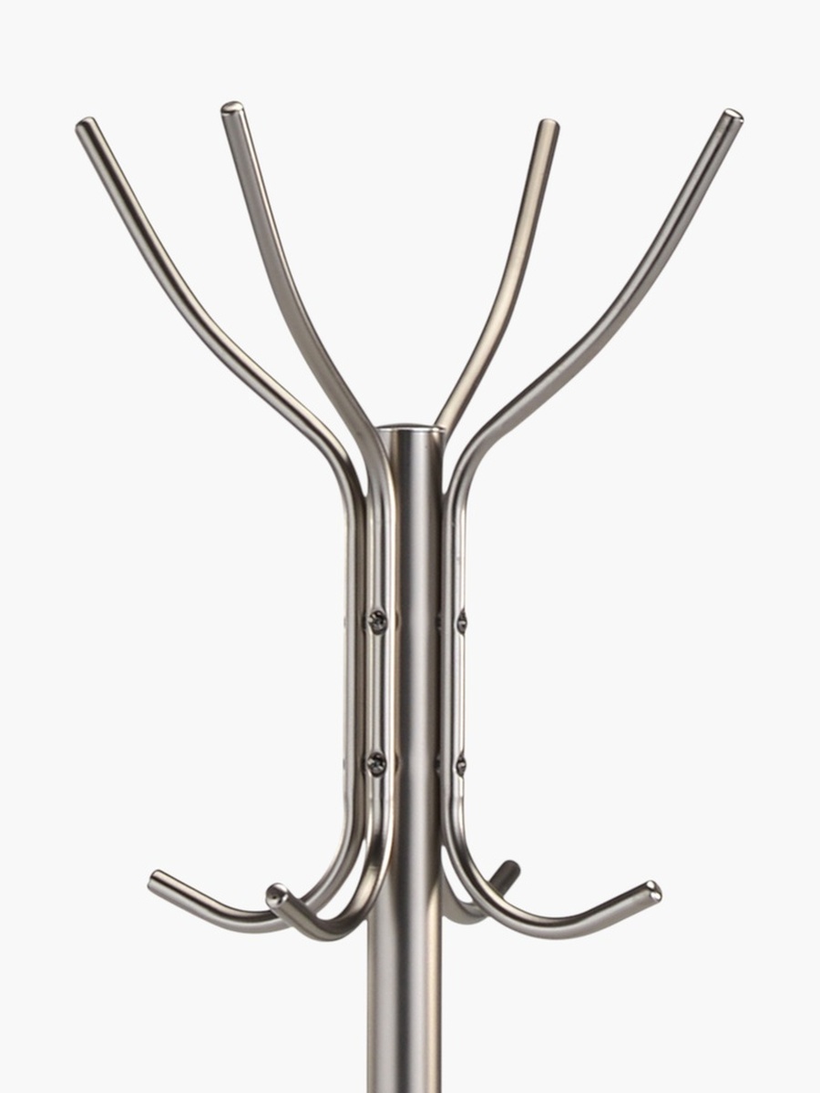 Magnum Adult Coat Hanger