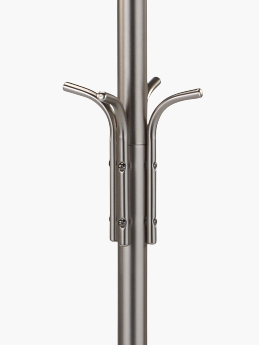 Magnum Adult Coat Hanger