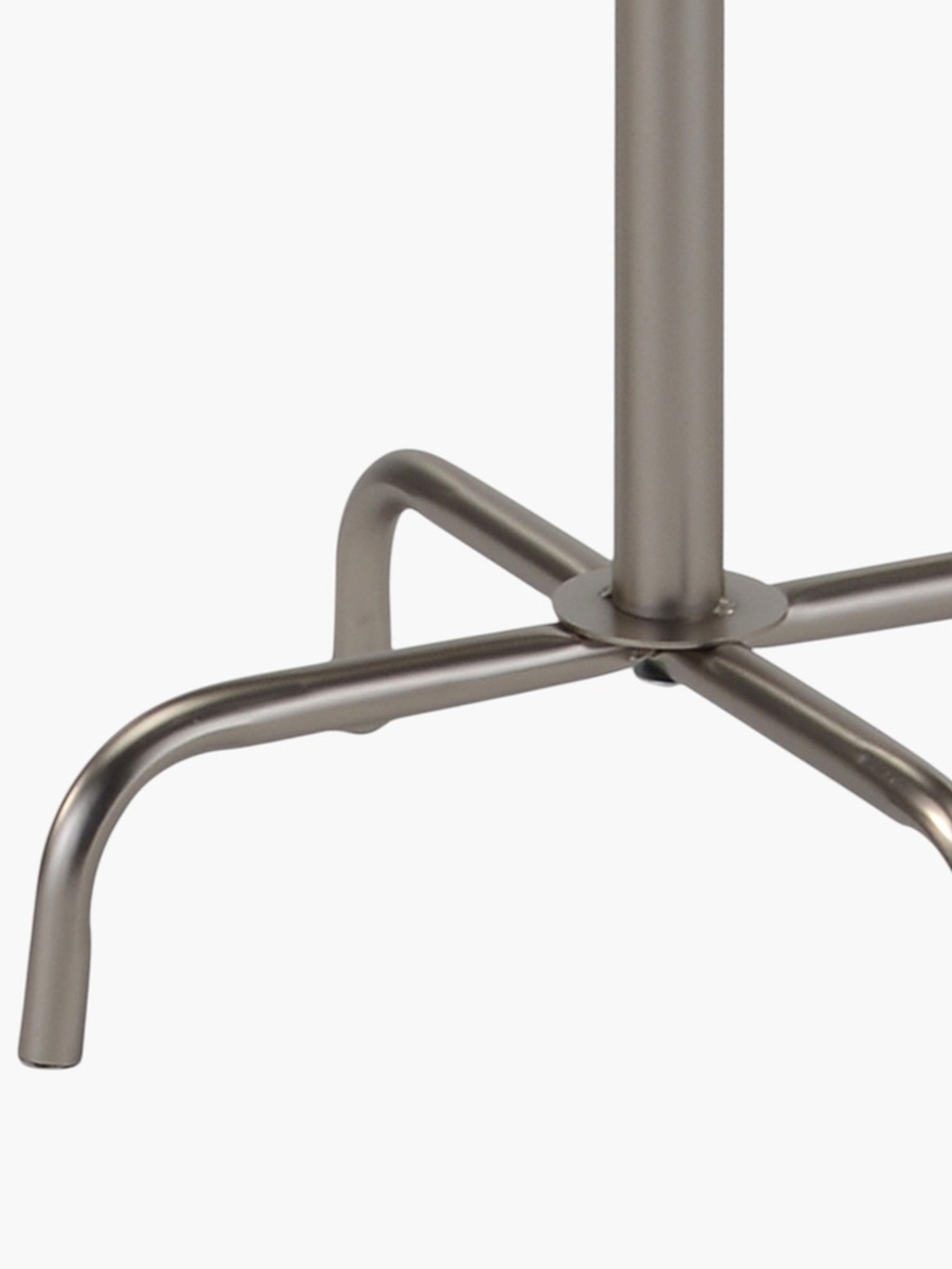 Magnum Adult Coat Hanger