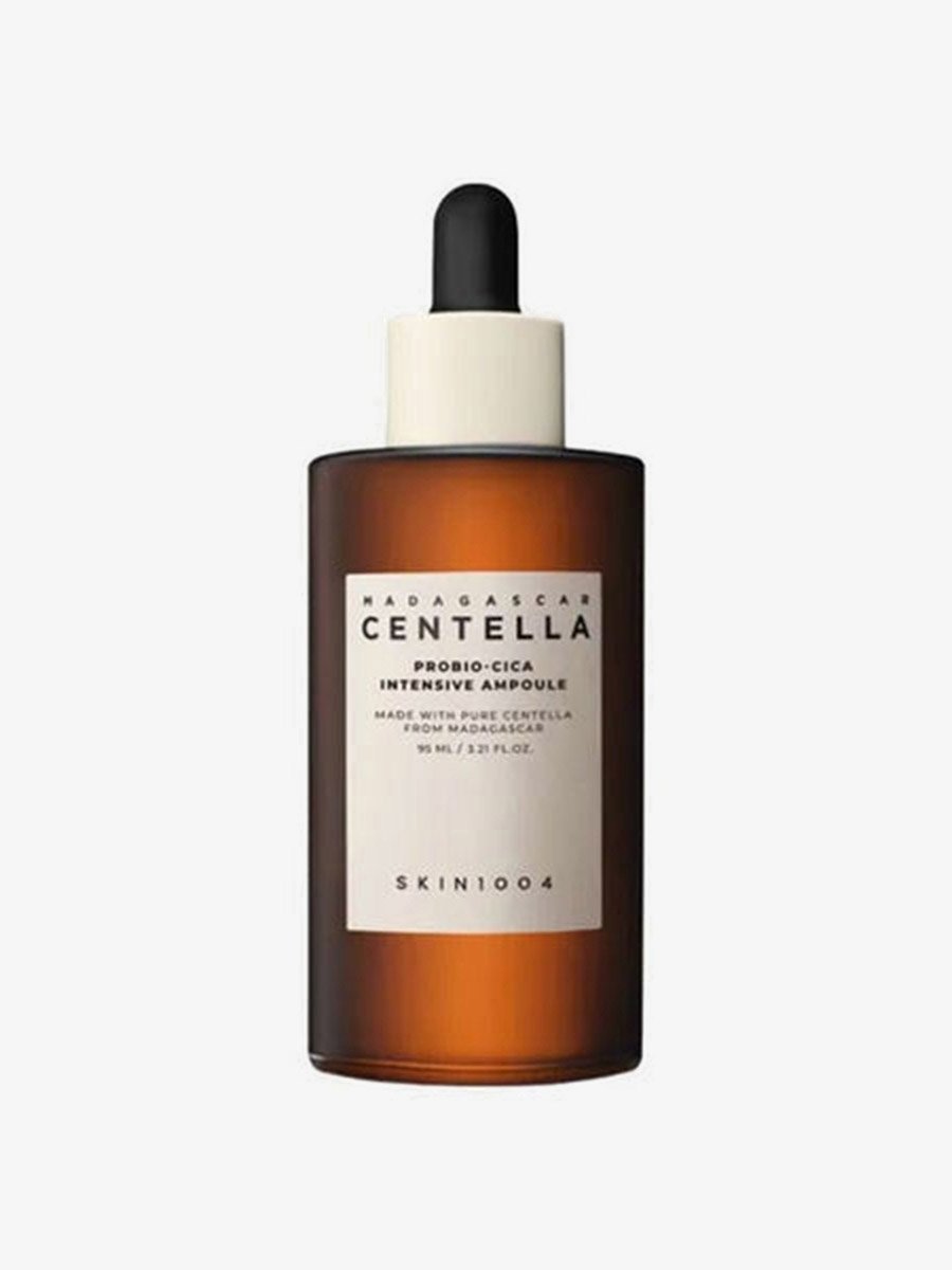 Centella Probio-Cica Intensive Ampoule 95Ml
