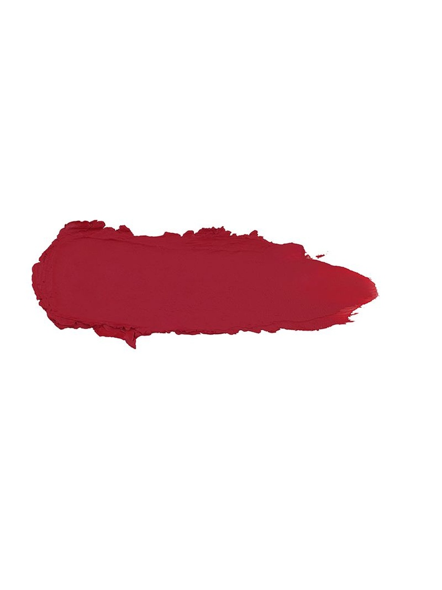 New Era Skin Protecting Foundation 120