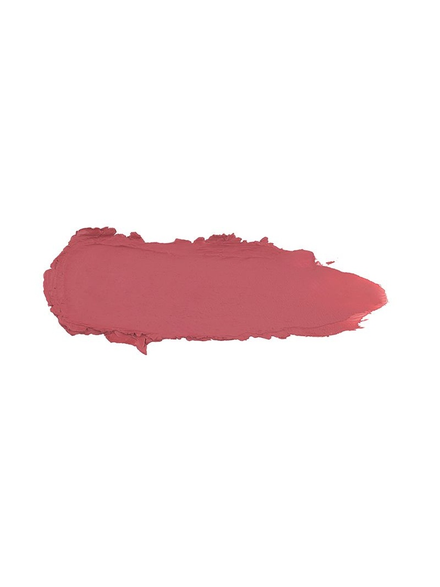 New Era Skin Protecting Foundation 120