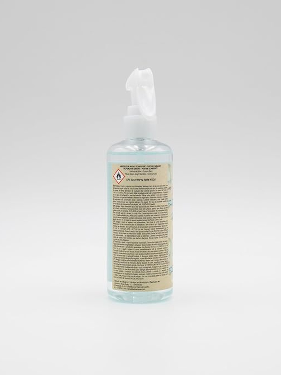 Baby Dreams Room Spray, 250ml