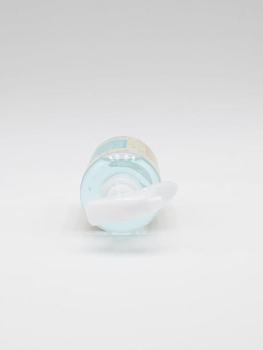 Baby Dreams Room Spray, 250ml