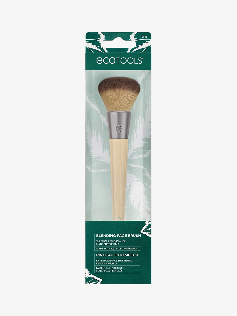 Blending Face Makeup Brush