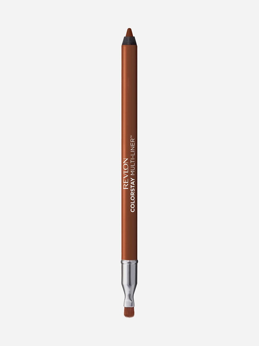 ColorStay Multi-Liner Off Roading 005