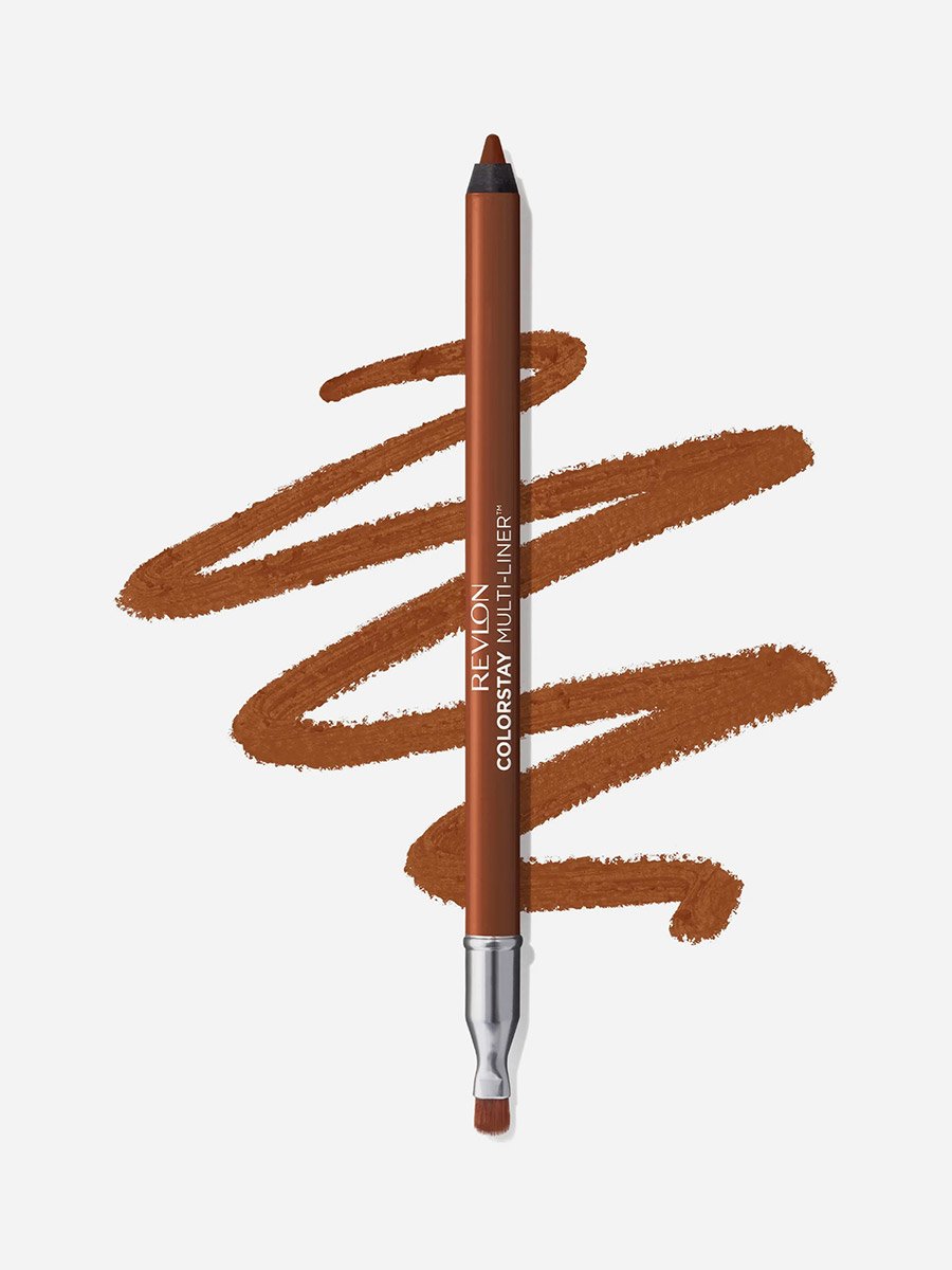 ColorStay Multi-Liner Off Roading 005
