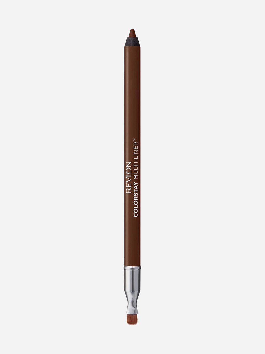 ColorStay Multi-Liner As Is 007