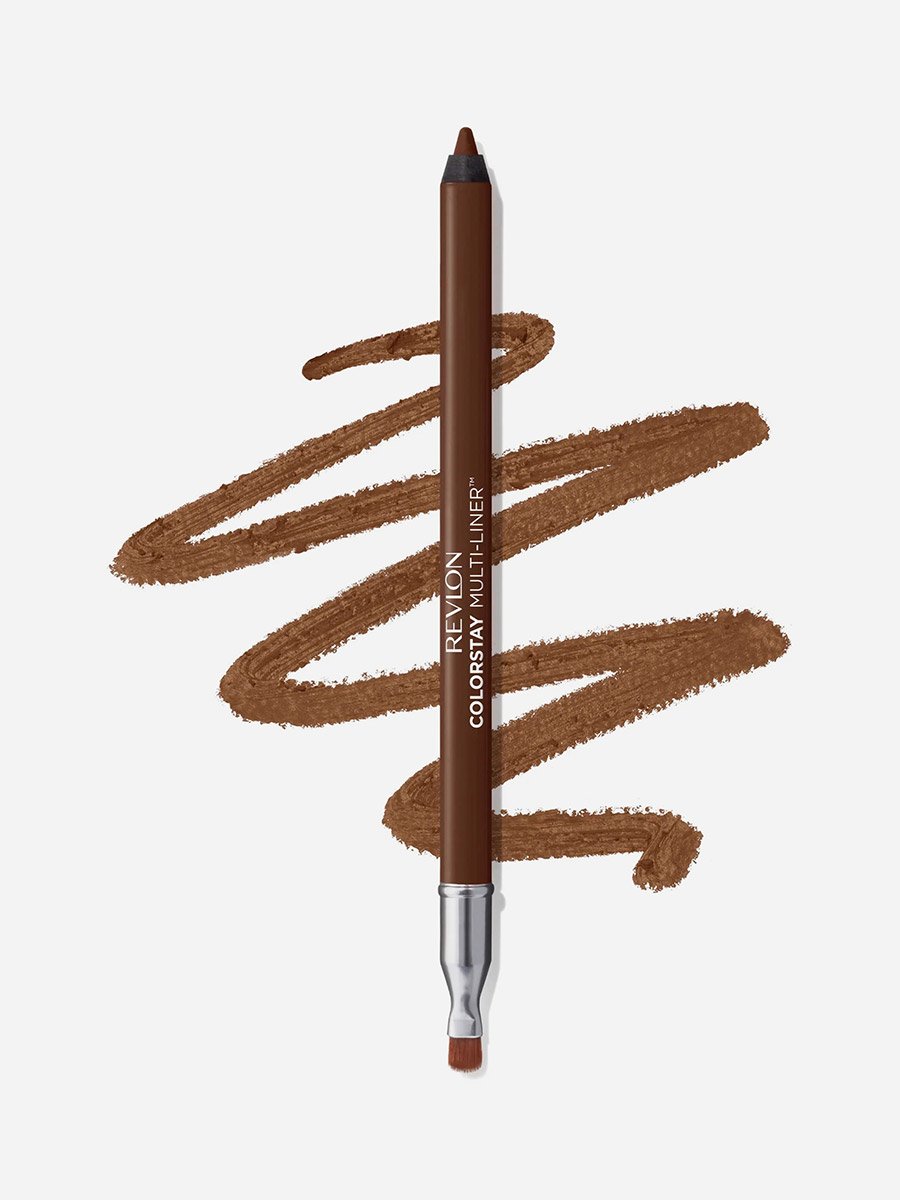 ColorStay Multi-Liner As Is 007