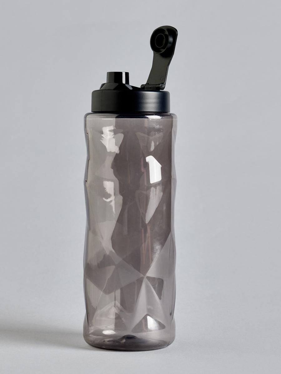 Plain Water Bottle - 1400 ml