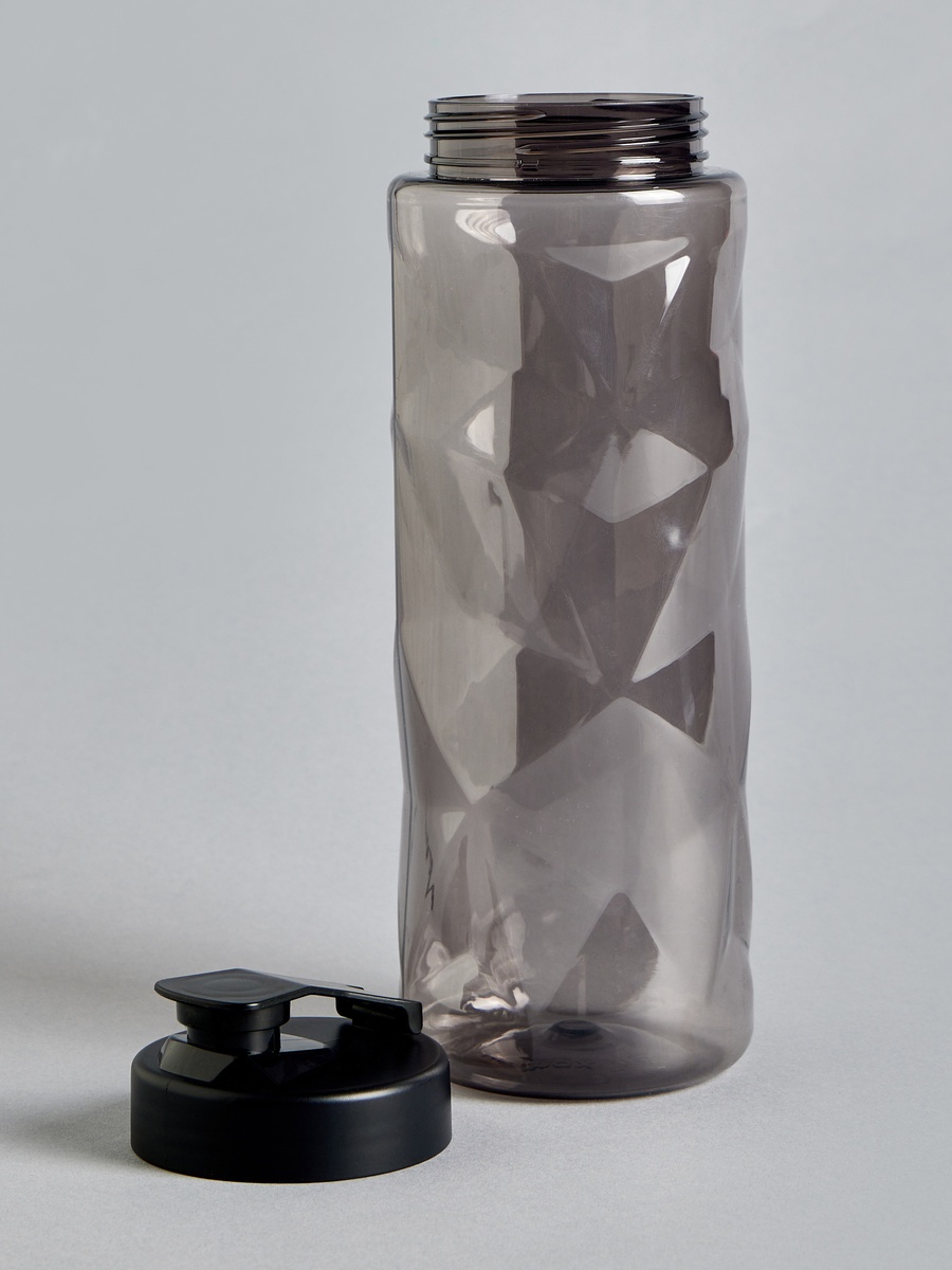 Plain Water Bottle - 1400 ml