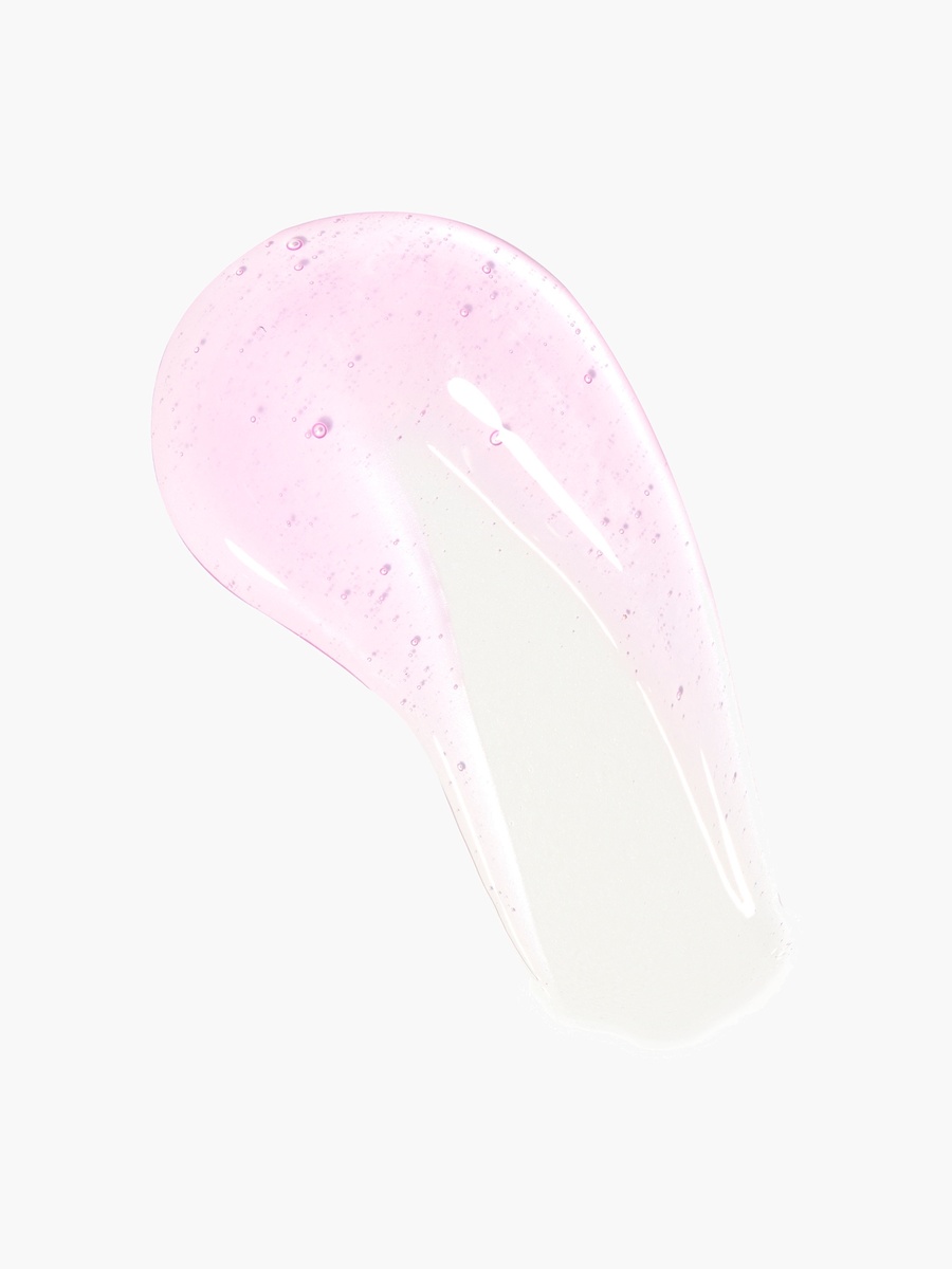 Superfix Hydrating Grip Primer 24ml