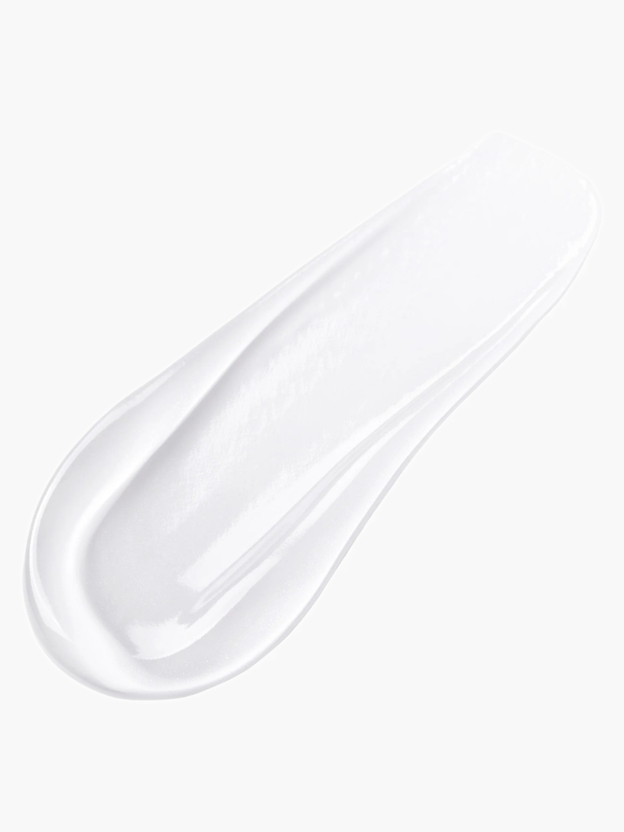 Hydrating Gel Primer Gripping Formula