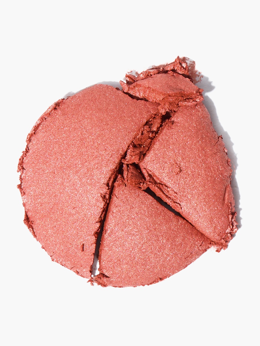 Bouncy Blur Blusher
