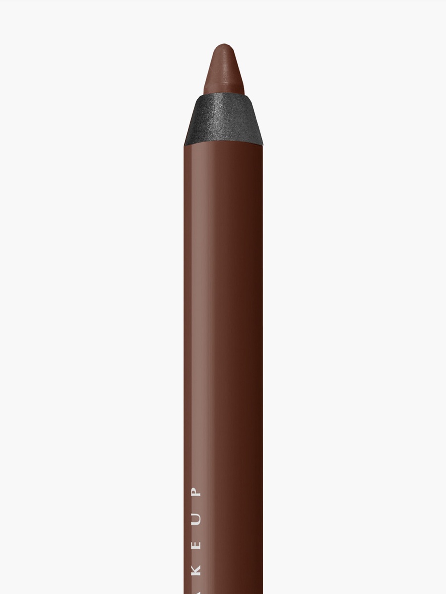 Line Loud Lip Pencil