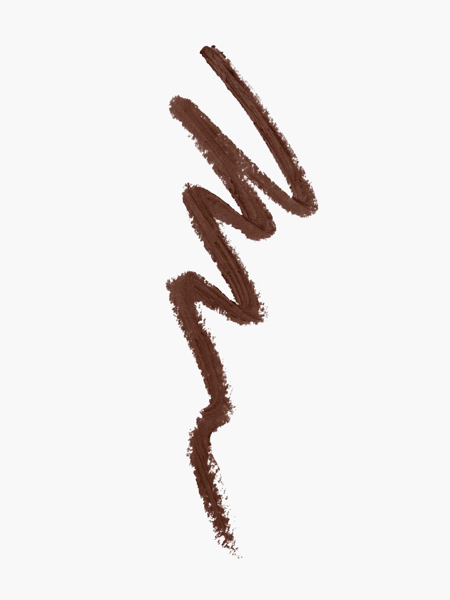 Line Loud Lip Pencil